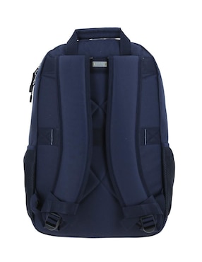 Mochila con portalaptop Chenson Pro Heri unisex