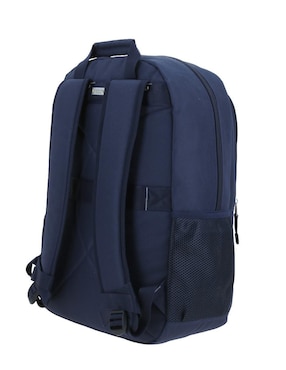 Mochila con portalaptop Chenson Pro Heri unisex