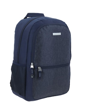 Mochila con portalaptop Chenson Pro Heri unisex
