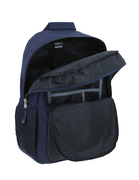 Mochila con portalaptop Chenson Pro Heri unisex