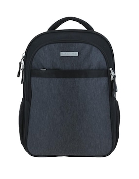 Mochila con portalaptop Chenson Pro Heri unisex