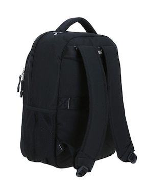 Mochila con portalaptop Chenson Pro Heri unisex