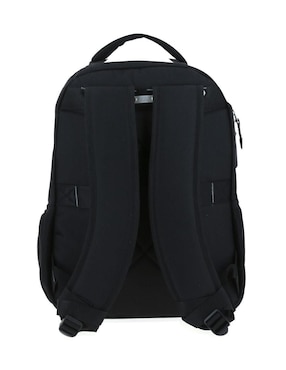 Mochila con portalaptop Chenson Pro Heri unisex
