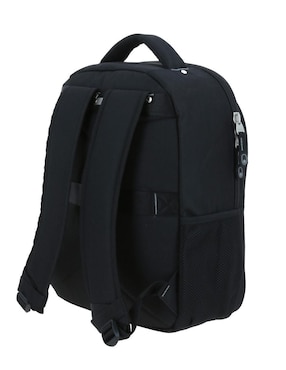 Mochila con portalaptop Chenson Pro Heri unisex