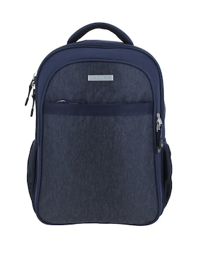 Mochila con portalaptop Chenson Pro Heri unisex