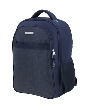 Mochila con portalaptop Chenson Pro Heri unisex