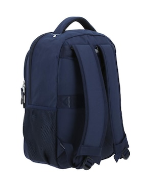 Mochila con portalaptop Chenson Pro Heri unisex