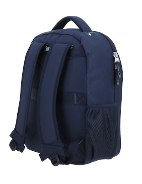 Mochila con portalaptop Chenson Pro Heri unisex