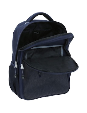 Mochila con portalaptop Chenson Pro Heri unisex