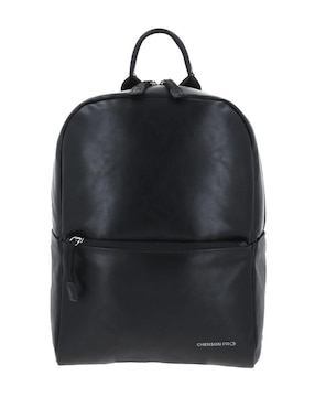 Mochila con portalaptop Chenson Pro Rolex unisex