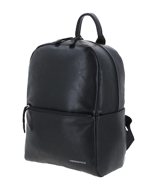 Mochila con portalaptop Chenson Pro Rolex unisex