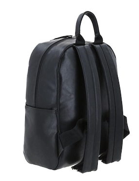 Mochila con portalaptop Chenson Pro Rolex unisex