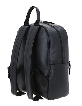 Mochila con portalaptop Chenson Pro Rolex unisex