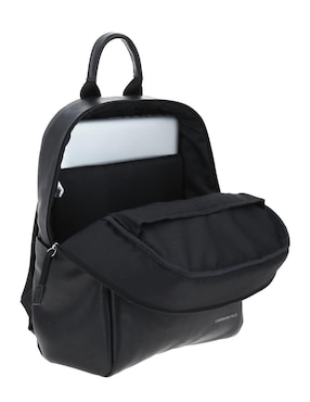 Mochila con portalaptop Chenson Pro Rolex unisex