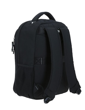 Mochila con portalaptop Chenson Pro Heri unisex