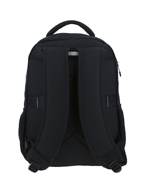 Mochila con portalaptop Chenson Pro Heri unisex