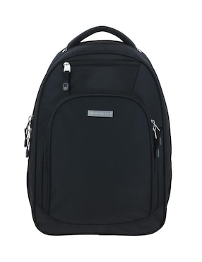 Mochila con portalaptop Chenson Pro Kazio unisex
