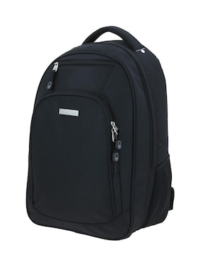 Mochila con portalaptop Chenson Pro Kazio unisex
