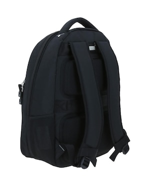 Mochila con portalaptop Chenson Pro Kazio unisex