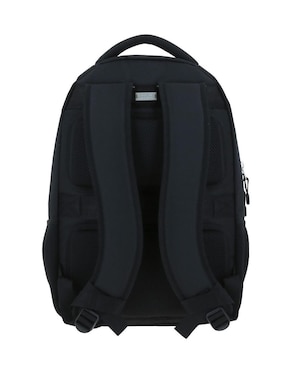 Mochila con portalaptop Chenson Pro Kazio unisex