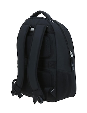 Mochila con portalaptop Chenson Pro Kazio unisex