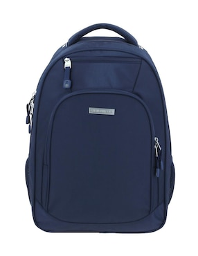 Mochila con portalaptop Chenson Pro Kazio unisex