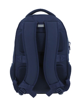Mochila con portalaptop Chenson Pro Kazio unisex
