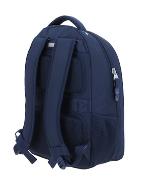 Mochila con portalaptop Chenson Pro Kazio unisex