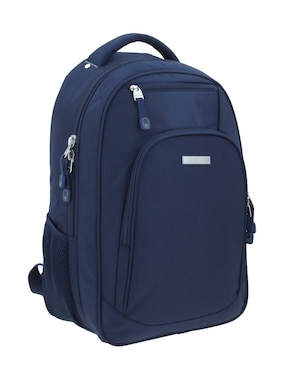Mochila con portalaptop Chenson Pro Kazio unisex