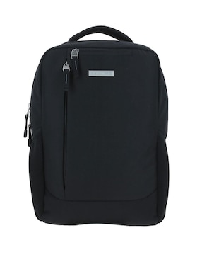 Mochila con portalaptop Chenson Pro Evan unisex
