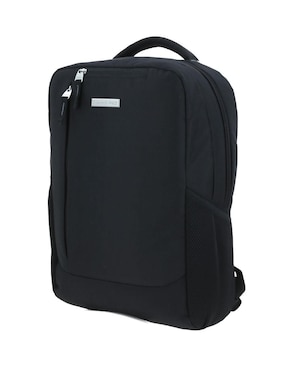Mochila con portalaptop Chenson Pro Evan unisex