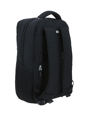 Mochila con portalaptop Chenson Pro Evan unisex
