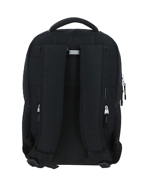 Mochila con portalaptop Chenson Pro Evan unisex