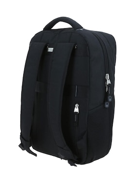 Mochila con portalaptop Chenson Pro Evan unisex