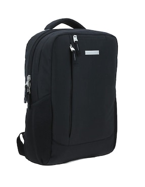 Mochila con portalaptop Chenson Pro Evan unisex