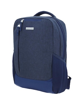 Mochila con portalaptop Chenson Pro Evan unisex