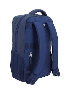 Mochila con portalaptop Chenson Pro Evan unisex