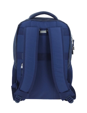 Mochila con portalaptop Chenson Pro Evan unisex