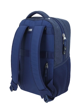 Mochila con portalaptop Chenson Pro Evan unisex