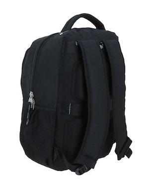 Mochila con portalaptop Chenson Pro Lea unisex
