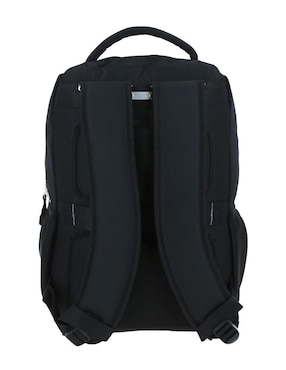 Mochila con portalaptop Chenson Pro Lea unisex