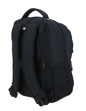 Mochila con portalaptop Chenson Pro Lea unisex