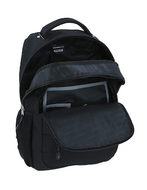 Mochila con portalaptop Chenson Pro Lea unisex
