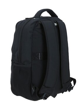 Mochila con portalaptop Chenson Pro Merlot unisex