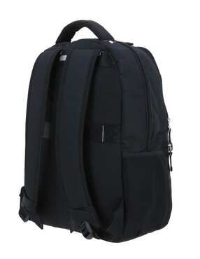 Mochila con portalaptop Chenson Pro Merlot unisex