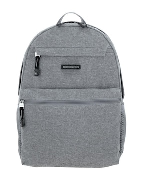 Mochila con portalaptop Chenson Pro Tesa unisex