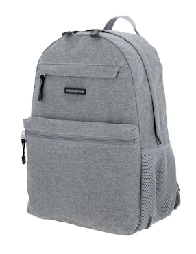 Mochila con portalaptop Chenson Pro Tesa unisex