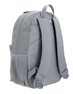 Mochila con portalaptop Chenson Pro Tesa unisex