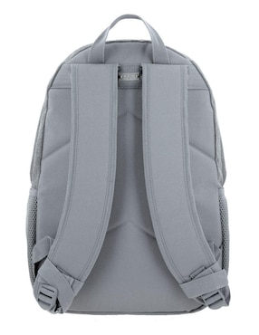 Mochila con portalaptop Chenson Pro Tesa unisex