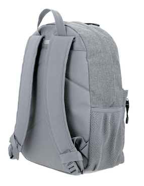 Mochila con portalaptop Chenson Pro Tesa unisex